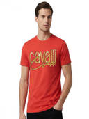 Red color option