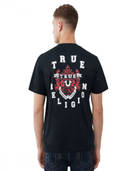 Black color option
