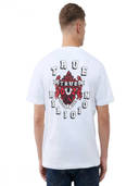 White color option