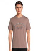 Taupe color option