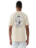 Beige color option