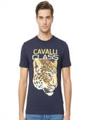 Navy Blue color option, Currently selected