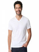 White color option