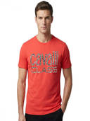 Red color option