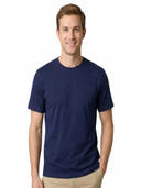 Navy Blue color option