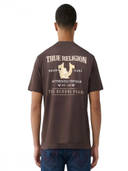 Brown color option