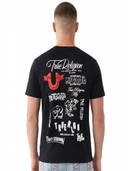 Black color option