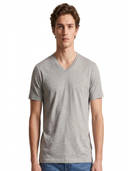 Grey color option, Currently selected