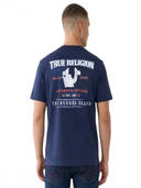Navy Blue color option