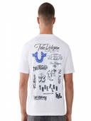 White color option