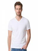 White color option, Currently selected