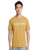 Yellow color option, Sold out