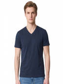 Navy Blue color option