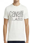 White color option