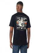Black color option