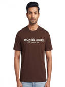 Brown color option