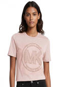 Pink color option