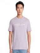 Purple color option, Sold out