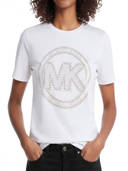 White color option