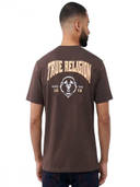 Brown color option