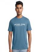 Blue color option