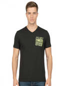 Black color option