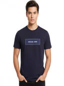 Navy Blue color option, Currently selected