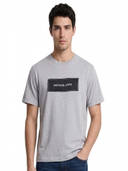 Grey color option