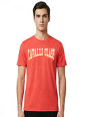 Red color option