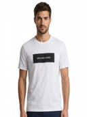 White color option