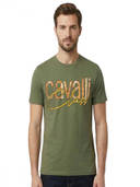 Olive color option