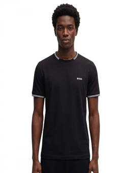 Boss - Blacktaul' T-Shirt