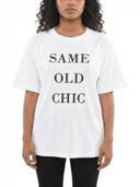 Black color option, Sold out