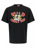 Black color option, Currently selected
