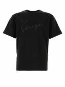 Black color option