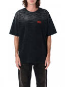 Black color option