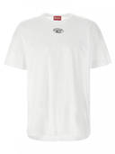 White color option