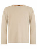 Beige color option