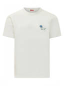 White color option, Currently selected