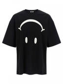 Black color option, Currently selected