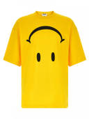 Yellow color option