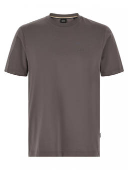 Boss - Purple Thompson 01 T-Shirt