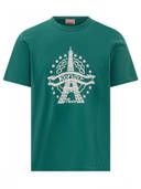 Green color option