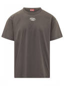 Grey color option