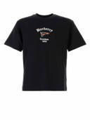 Black color option