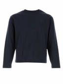 Navy Blue color option, Currently selected