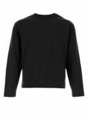 Black color option