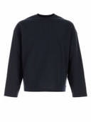 Navy Blue color option