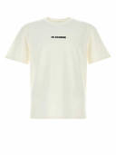 White color option, Currently selected