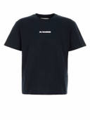 Navy Blue color option